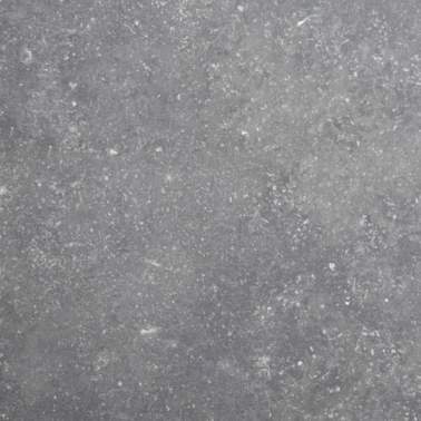 Cera3line Lux & Dutch Blue Label Graphite 60x60x3cm