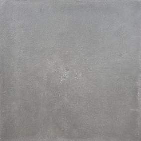 klik voor meer informatie over PARTIJ Optimum Tuintegel 60x60x4cm grijs zonder facet PARTIJ Optimum Tuintegel 60x60x4cm grijs zonder facet