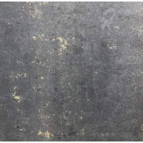 klik voor meer informatie over PARTIJ Terrastegel+ 60x60x4cm Marmo PARTIJ Terrastegel+ 60x60x4cm Marmo