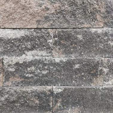 Splitrocks XL 15x15x60cm oud Drachten