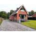 Trommel betonstraatsteen 21x10,5x6cm moderno antiek gebakken