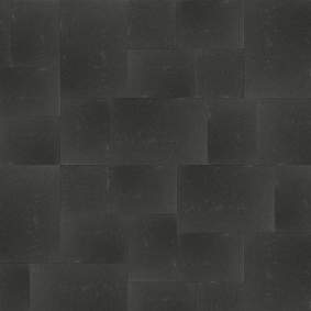 klik voor meer informatie over PARTIJ Terras+ verband 4cm nero PARTIJ Terras+ verband 4cm nero