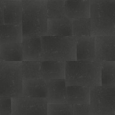 PARTIJ Terras+ verband 4cm nero
