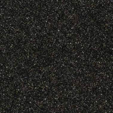 Voegsplit 0,5-2,5 mm black sparkle (glimmend) zakgoed 20 kg