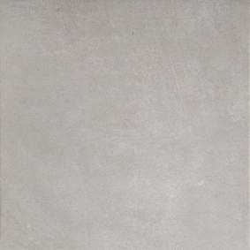 Cera4line Mento Concrete Smoke 60x60x4cm