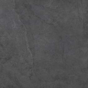 Cera3line Lux & Dutch Pizarra Anthracite 60x60x3cm