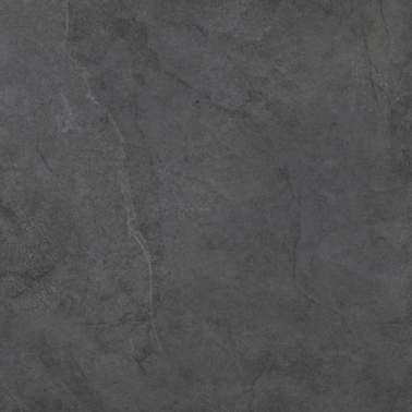 Cera3line Lux & Dutch Pizarra Anthracite 60x60x3cm