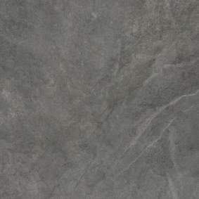 Cera3line Lux & Dutch Pizarra Dark Grey 60x60x3cm