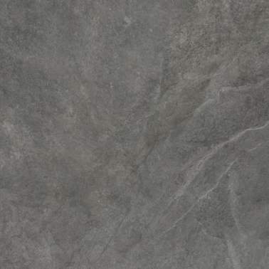 Cera3line Lux & Dutch Pizarra Dark Grey 60x60x3cm