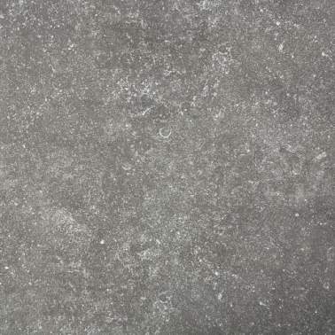 Cera3line Lux & Dutch Cesano Anthracite 90x90x3cm