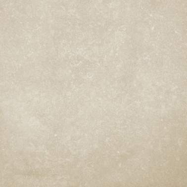 Cera3line Lux & Dutch Cesano Sand 90x90x3cm