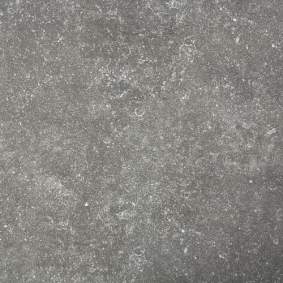 Cera3line Lux & Dutch Cesano Anthracite 60x60x3cm