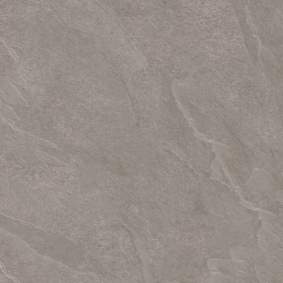 Cera4line Mento Luna Taupe Grey 75x75x4cm