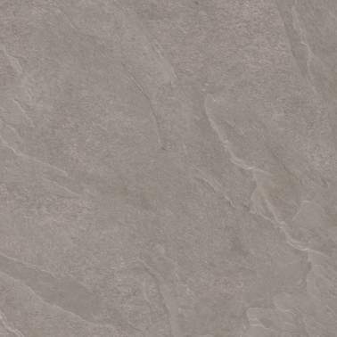 Cera4line Mento Luna Taupe Grey 75x75x4cm