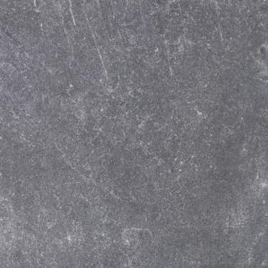 Cera4line Mento Bluestone Dark 100x100x4cm