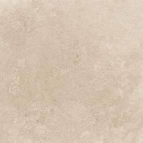 Cera3line Lux & Dutch Belluno 90x90x3cm