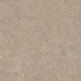 Ceramica Lastra Boost Stone Clay 120x120x2cm