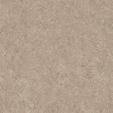 Ceramica Lastra Boost Stone Clay 60x120x2cm