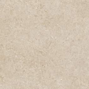 Ceramica Lastra Boost Stone Cream 60x60x2cm