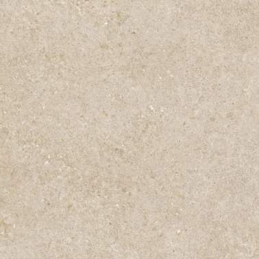 Ceramica Lastra Boost Stone Cream 120x120x2cm