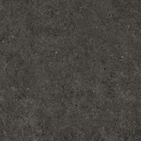 Ceramica Lastra Boost Stone Smoke 120x120x2cm