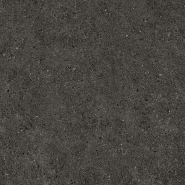 Ceramica Lastra Boost Stone Smoke 120x120x2cm