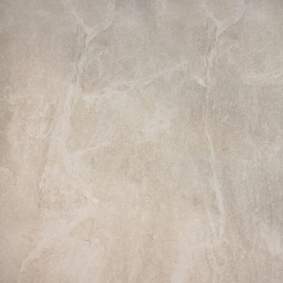 Ceramica Terrazza Marengo Beige 59,5x59,5x2cm