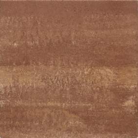 klik voor meer informatie over PARTIJ Terrastegel+ 60x60x4cm marrone PARTIJ Terrastegel+ 60x60x4cm marrone