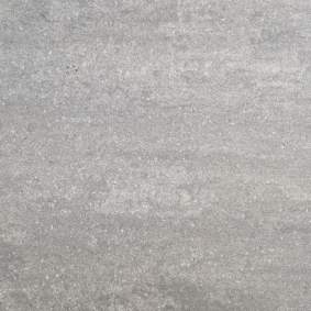 Nature top 60x60x5cm concrete