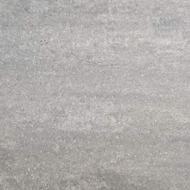 Nature top 60x60x5cm concrete