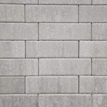 Nature top longstone 31,5x10,5x7cm concrete