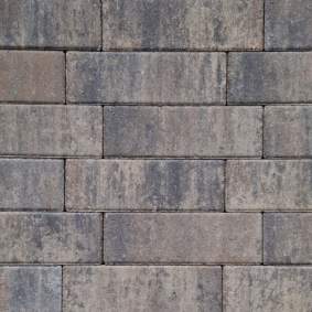 Longstone patio 31,5x10,5x7cm ocean