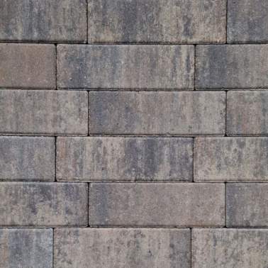 Longstone patio 31,5x10,5x7cm ocean