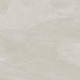 Keramische tegel SolidSquare 60x60x2 cm durban slate beige