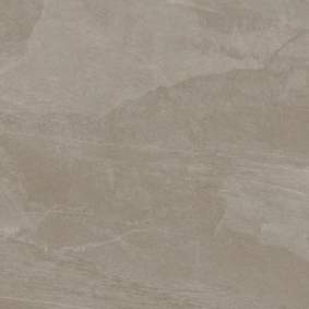 Keramische tegel SolidSquare 60x60x2 cm durban slate taupe