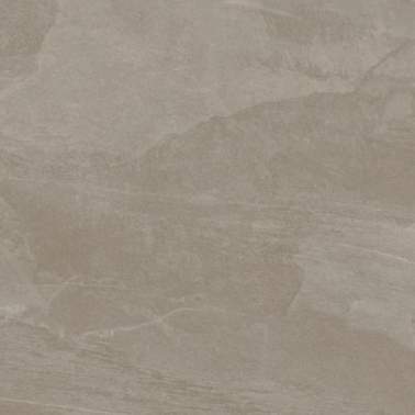 Keramische tegel SolidSquare 60x60x3 cm durban slate taupe