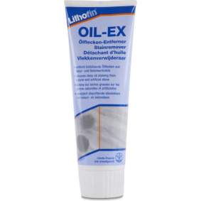 Lithofin Oilex 250 ml