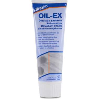 Lithofin Oilex 250 ml