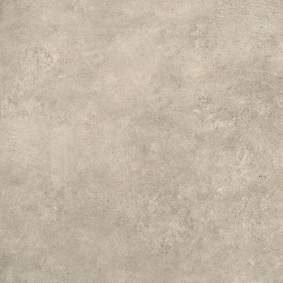 Ceramaxx 2cm 90x90x2cm Cimenti Clay Smoke