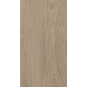 Ceramaxx 30x120x3cm Woodland Chestnut