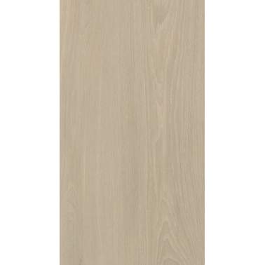 Ceramaxx 30x120x3cm Woodland Oak