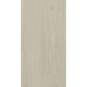 Ceramaxx 30x120x3cm Woodland Olive