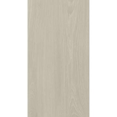 Ceramaxx 30x120x3cm Woodland Olive