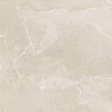 Ceramaxx 60x60x3cm Earth Sand