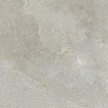 Ceramaxx 60x60x3cm Earth Nature