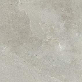 Ceramaxx 90x90x3cm Earth Nature