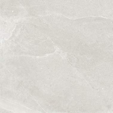 Ceramaxx 2cm 60x60x2cm Earth Clay