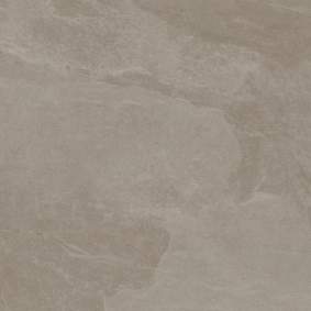 Solid Square Basic Line 60x60x3cm Durban Slate Taupe