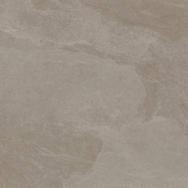 Solid Square Basic Line 60x60x3cm Durban Slate Taupe