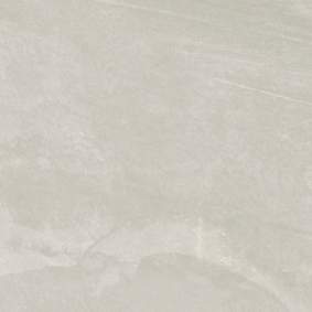 Solid Square Basic Line 60x60x3cm Durban Slate Beige